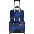 Leitz Complete kufr na kolečkách, modrý_418782354