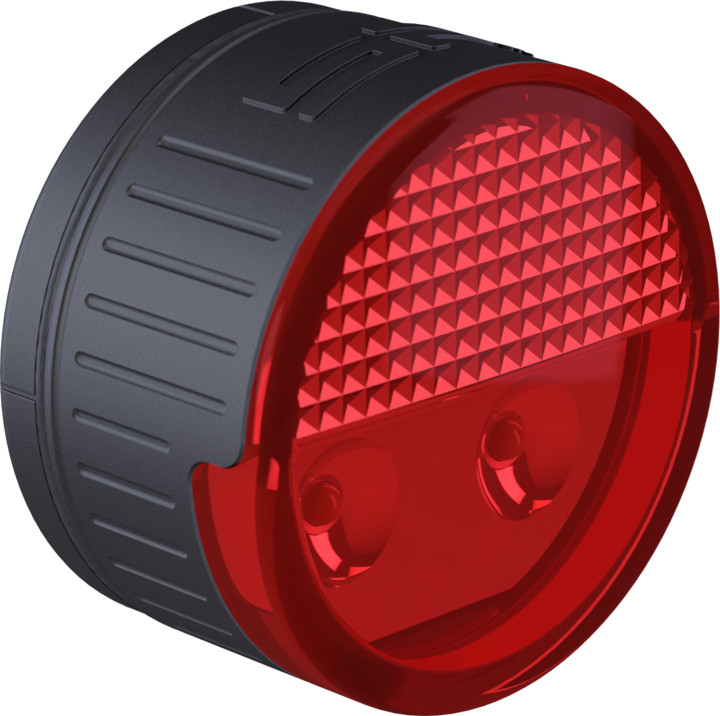 SP All Round LED Light Red_1574436223