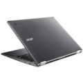 Acer Chromebook Spin 13 (CP713-1WN), šedá_1212982841