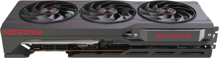 Sapphire AMD Radeon™ PULSE RX 7900 XT, 20GB GDDR6_1516950948
