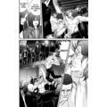 Komiks Gantz, 20.díl, manga_913283485