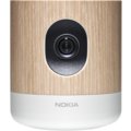 Nokia Home Video &amp; Air Quality Monitor_1908507442
