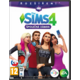 The Sims 4: Společná zábava (PC)