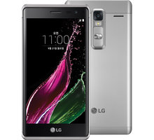 LG ZERO, stříbrná_2134183319