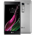 LG ZERO, stříbrná_2134183319