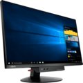 Lenovo Tiny-in-One 24 - LED monitor 24&quot;_1921352667