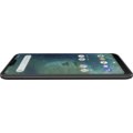 Xiaomi Mi A2 Lite, 3GB/32GB, černá_1744427152