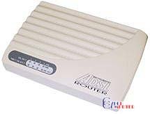 Microcom ADSL DeskPorte Router 100_1885843989
