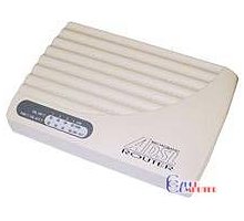 Microcom ADSL DeskPorte Router 100_1885843989