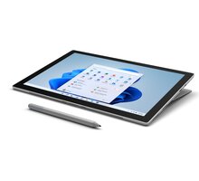 Microsoft Surface Pro 7, platinová_1085753187