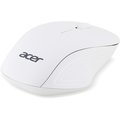 Acer Wireless Optical, bílá_133397476