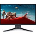 Alienware AW2521HFA - LED monitor 24,5&quot;_1803909564