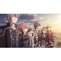 The Legend of Heroes:Trails of Cold Steel III - Extracurricular Edition (SWITCH)_1916582347