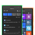 Nokia Lumia 730 Dual SIM, oranžová_1368991421