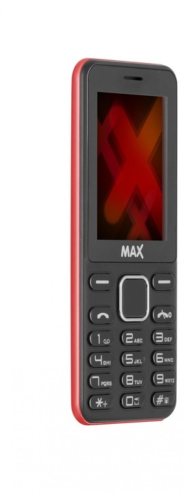 MAX MCP2401, červená_322136313