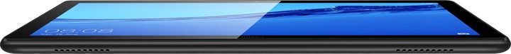 Huawei Mediapad T5 10, 4GB/64GB, black_1595200727