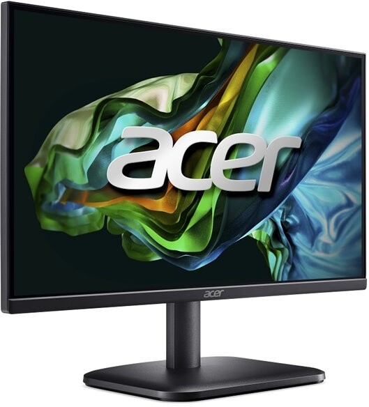 Acer EK221QHbi - LED monitor 21,5&quot;_1489616190