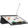 Speck StyleFolio Pencil, black/grey -iPad Pro 9.7&quot;_81630396