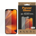 PanzerGlass ochranné sklo pro Apple iPhone 14/13/13 Pro (Classic Fit)_350669475
