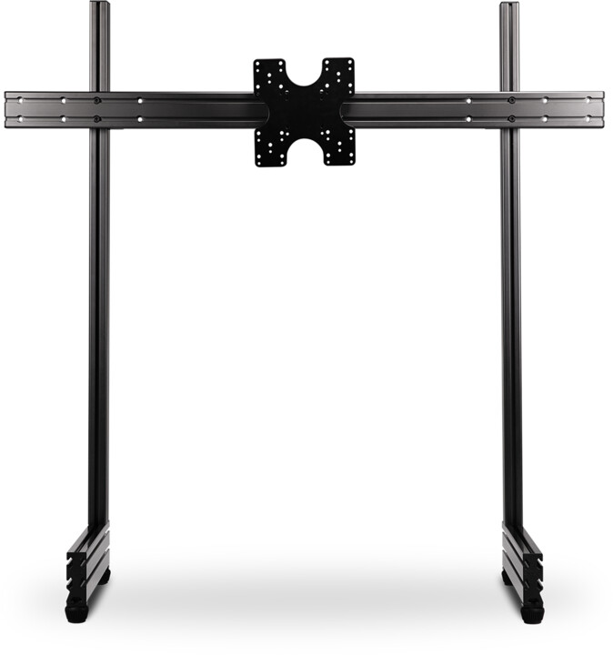 Next Level Racing ELITE Free Standing Single Monitor Stand