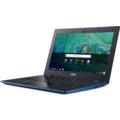 Acer Chromebook 11 N7 (CB311-8HT-C2NK), modrá_863820481
