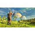 Outcast - Second Contact (PC)_1642902815