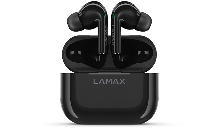 Omlouváme se, popis obrázku chybí.