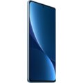 Xiaomi 12 Pro 5G, 12GB/256GB, Blue_1570026