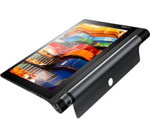 Lenovo Yoga Tablet 3 10.1&quot; - 16GB, černá_1237403871