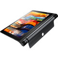 Lenovo Yoga Tablet 3 10.1&quot; - 16GB, černá_1237403871