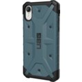UAG Pathfinder Case Slate iPhone Xr, grey_1723825131