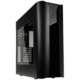 BITFENIX Pandora ATX core, okno, černá
