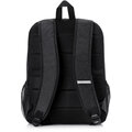 HP Prelude Pro Recycle Backpack 15,6&quot;_630577611