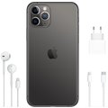 Repasovaný iPhone 11 Pro, 64GB, Space Gray (by Renewd)_2090103815