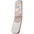 Nokia 3710 Fold, růžová (pink)_1476401535