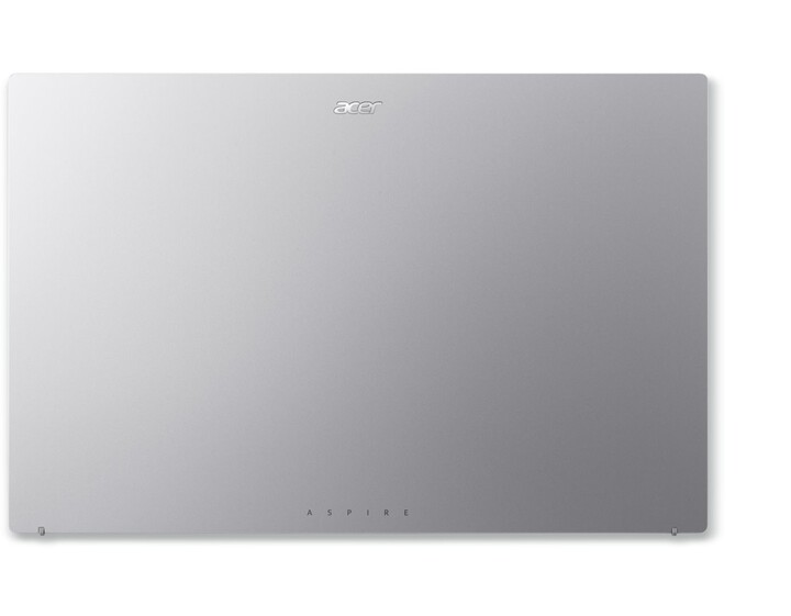 Acer Aspire Go 15 (AG15-31P), stříbrná_1588775603