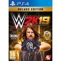 WWE 2K19 - Deluxe Edition (PS4)_1413184175
