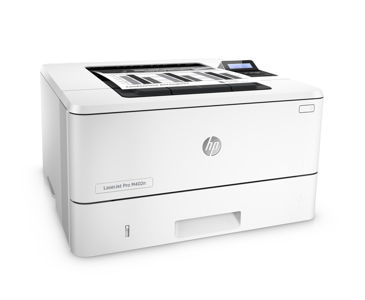 HP LaserJet Pro M402n_642952513