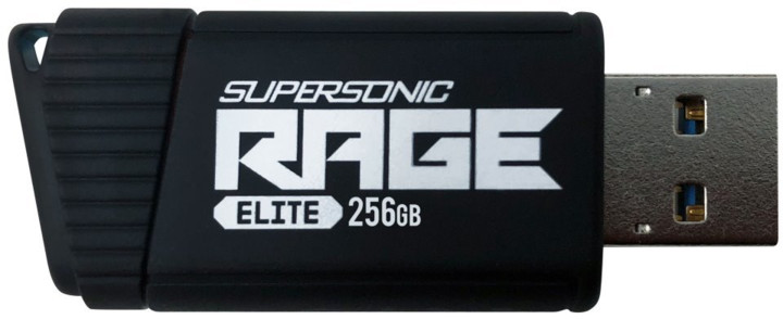 Patriot Supersonic Rage Elite 256GB_1119161537
