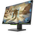 HP 25x - LED monitor 24,5"