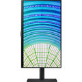 Samsung S60A - LED monitor 24&quot;_53681316