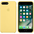 Apple iPhone 7 Plus/8 Plus Silicone Case, pampelišková