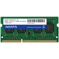 ADATA Premier 8GB DDR3 1600_716592058