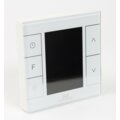 MCOHome termostat pro vodní topení a kotle V2, Z-Wave Plus, bílá_1489889273