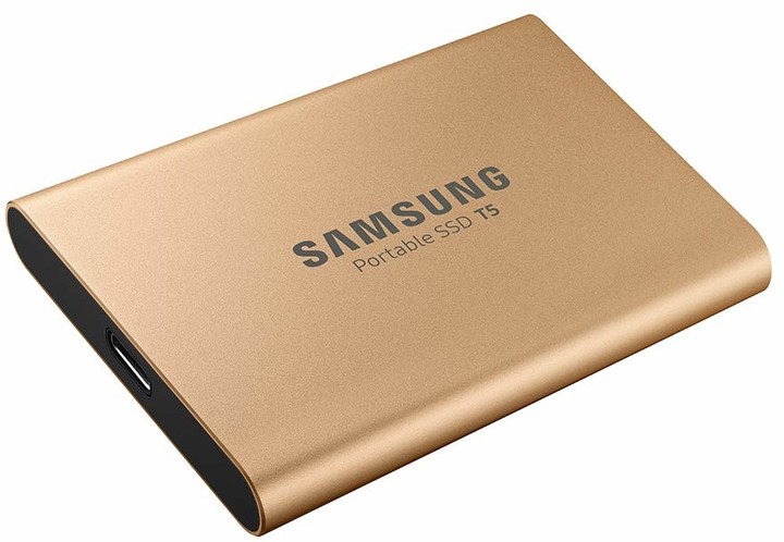 Samsung T5, USB 3.1 - 1TB_2060738704