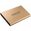 Samsung T5, USB 3.1 - 500GB_1379122642