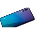 Chytré hodinky k telefonu zdarma? Ano, máme. A dáme