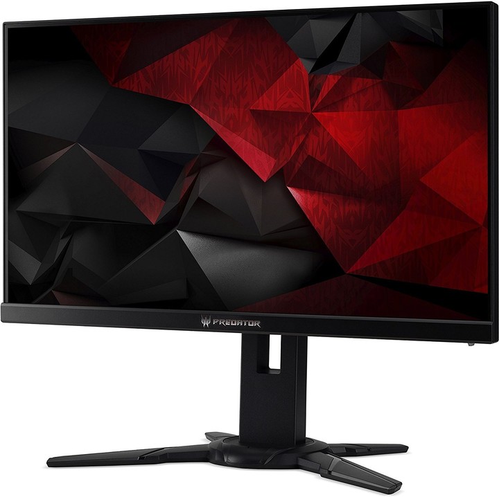 Acer XB272bmiprzx - LED monitor 27&quot;_368942084