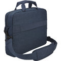 CaseLogic Huxton taška na notebook 13,3&quot; HUXA113B, modrá_654715739