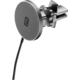 CellularLine magnetický držák Touch Air Mag do mřížky ventilace s podporou MagSafe a_1923277927